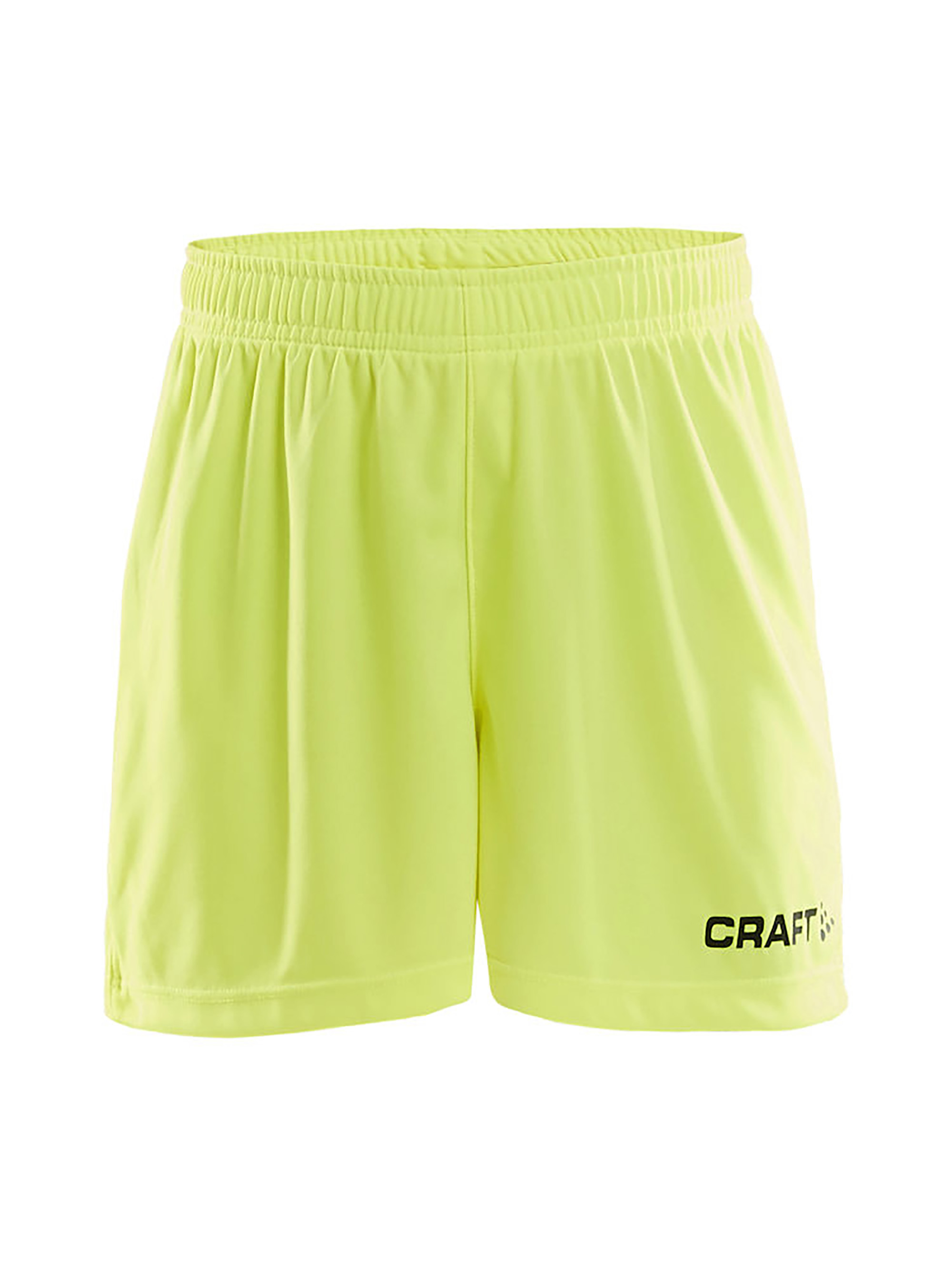 Craft Squad Gk Shorts Jr (Hh64)