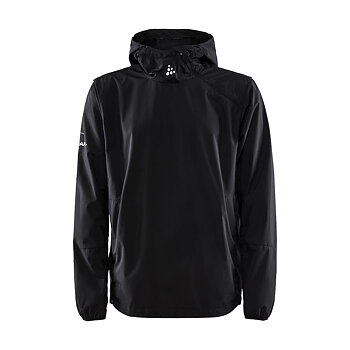 Craft Zaero Anorak 3.0 M (Hh64)