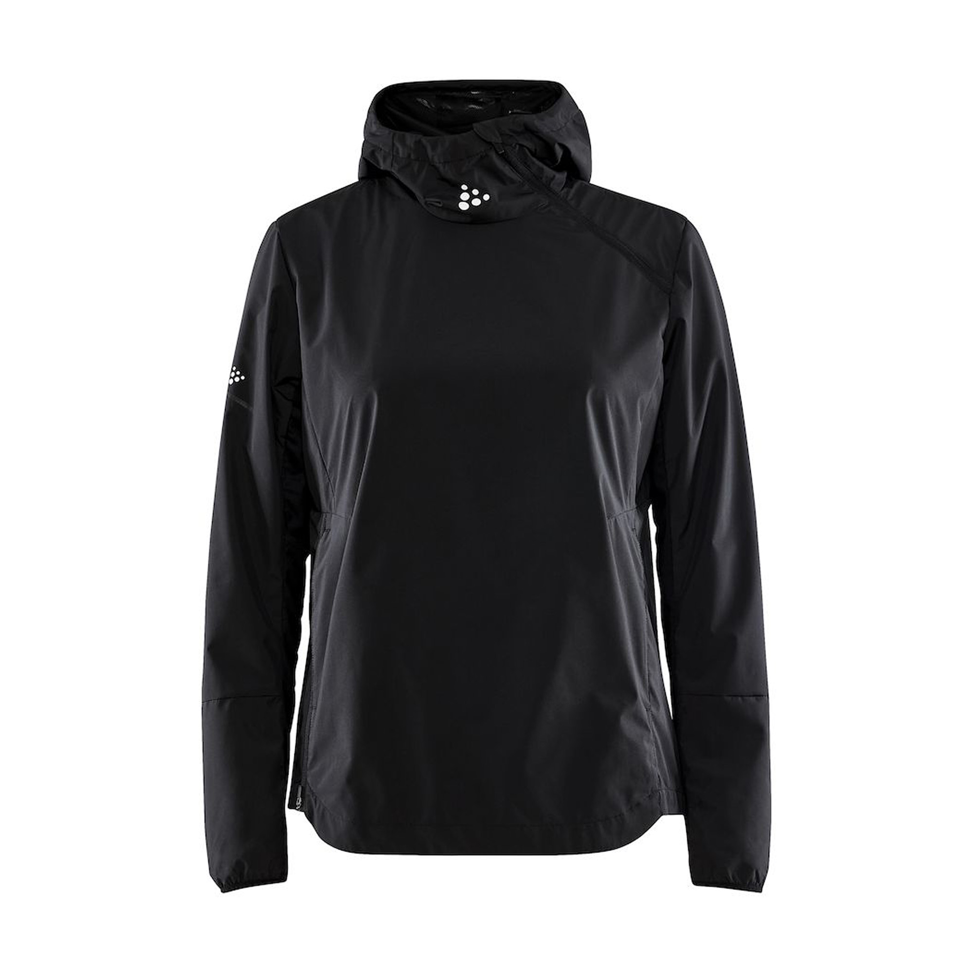 Craft Zaero Anorak 3.0 W (Hh64)
