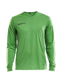 Craft Squad Gk Ls Jersey M (Ruif)