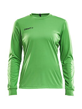 Craft Squad Gk Ls Jersey W (Ruif)