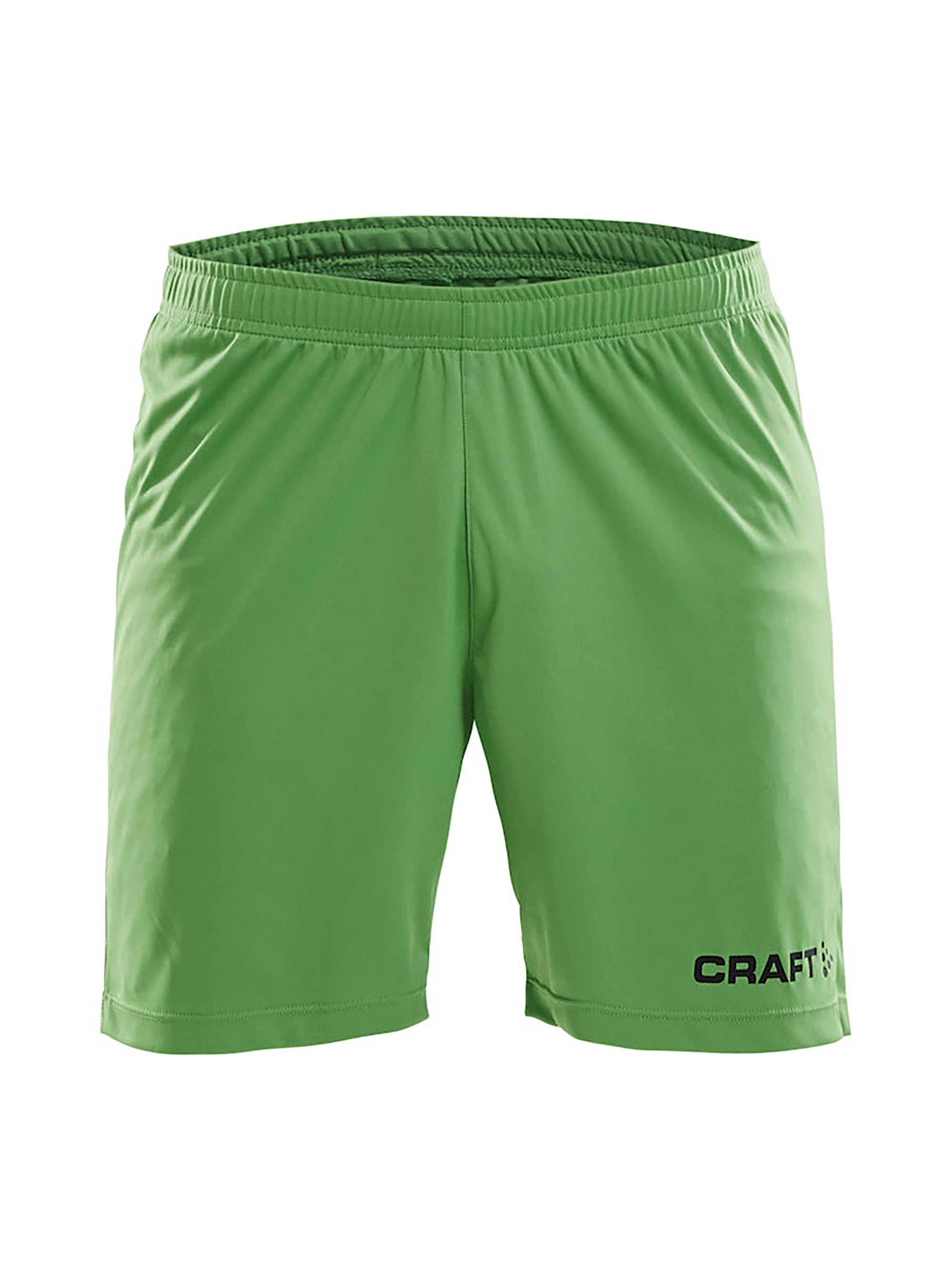 Craft Squad Gk Shorts M (Ruif)