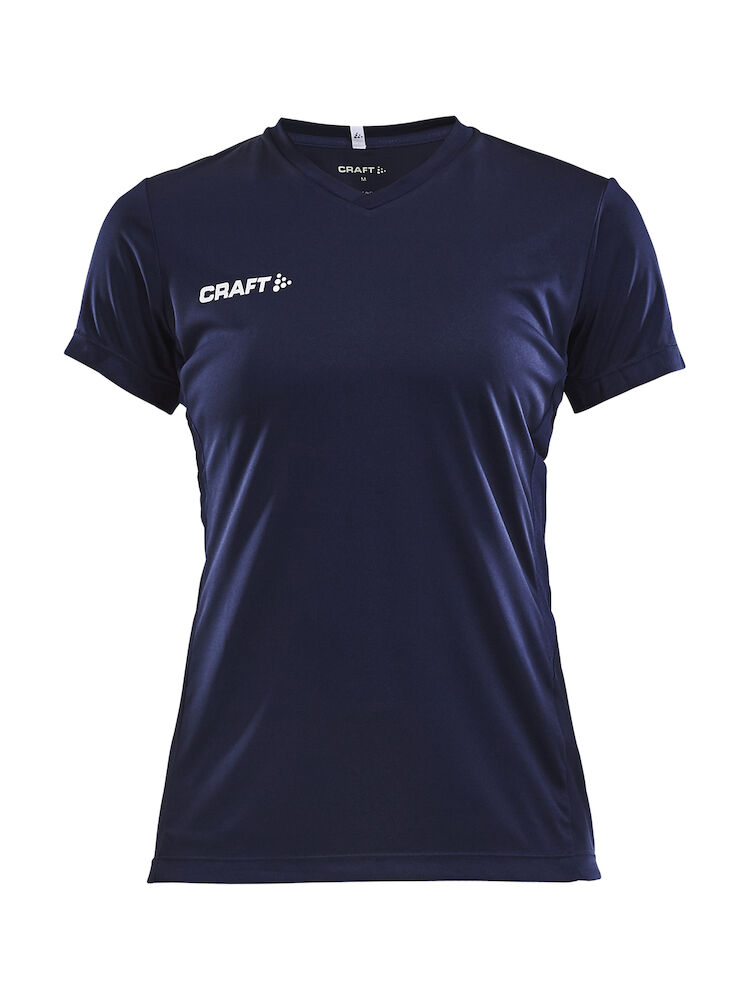 Craft Squad Jersey Solid W (Ruif)