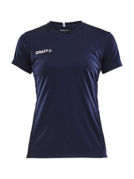 Craft Squad Jersey Solid W (Ruif)