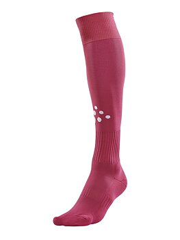 Craft Squad Sock Solid (Ruif) Målvakt 