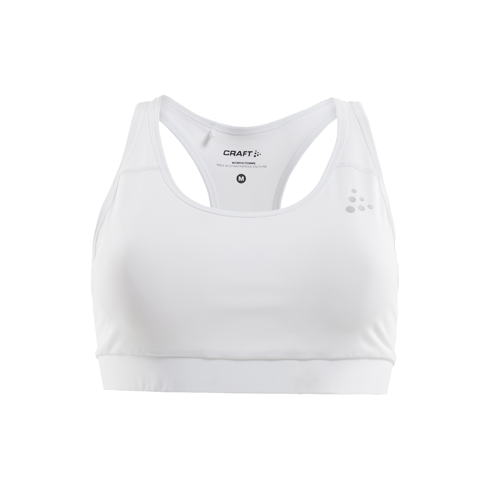 Craft Training  Bra (Ruif) - 2
