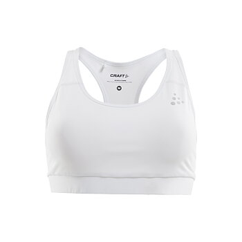 Craft Training  Bra (Ruif)