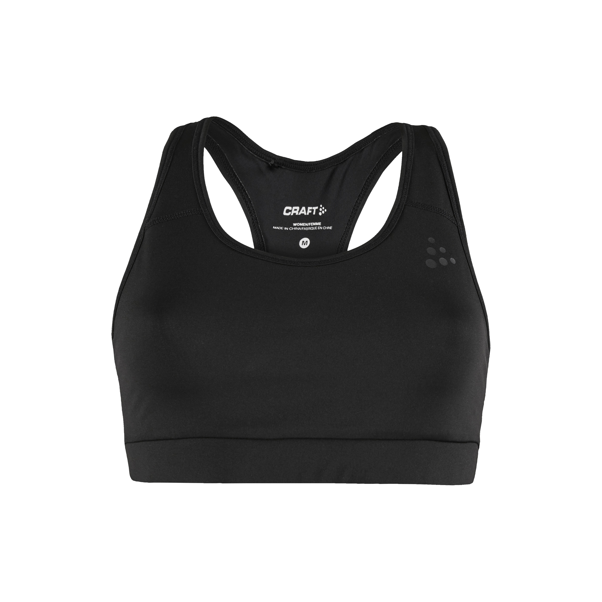 Craft Training  Bra (Ruif)