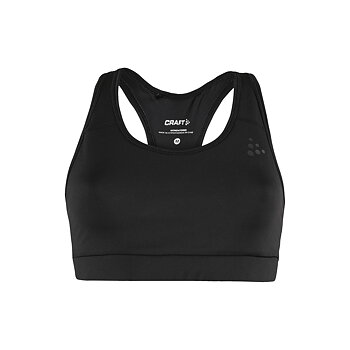 Craft Training  Bra (Ruif)