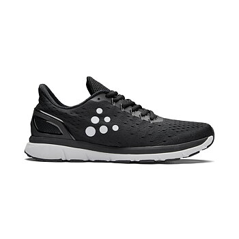 Craft V150 Engineered W (Ruif)