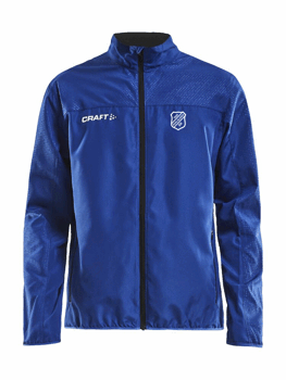 Craft Rush Wind Jkt M (ÅSK)