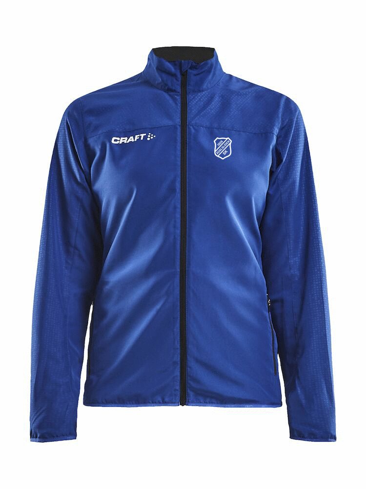 Craft Rush Wind Jkt W  (ÅSK)