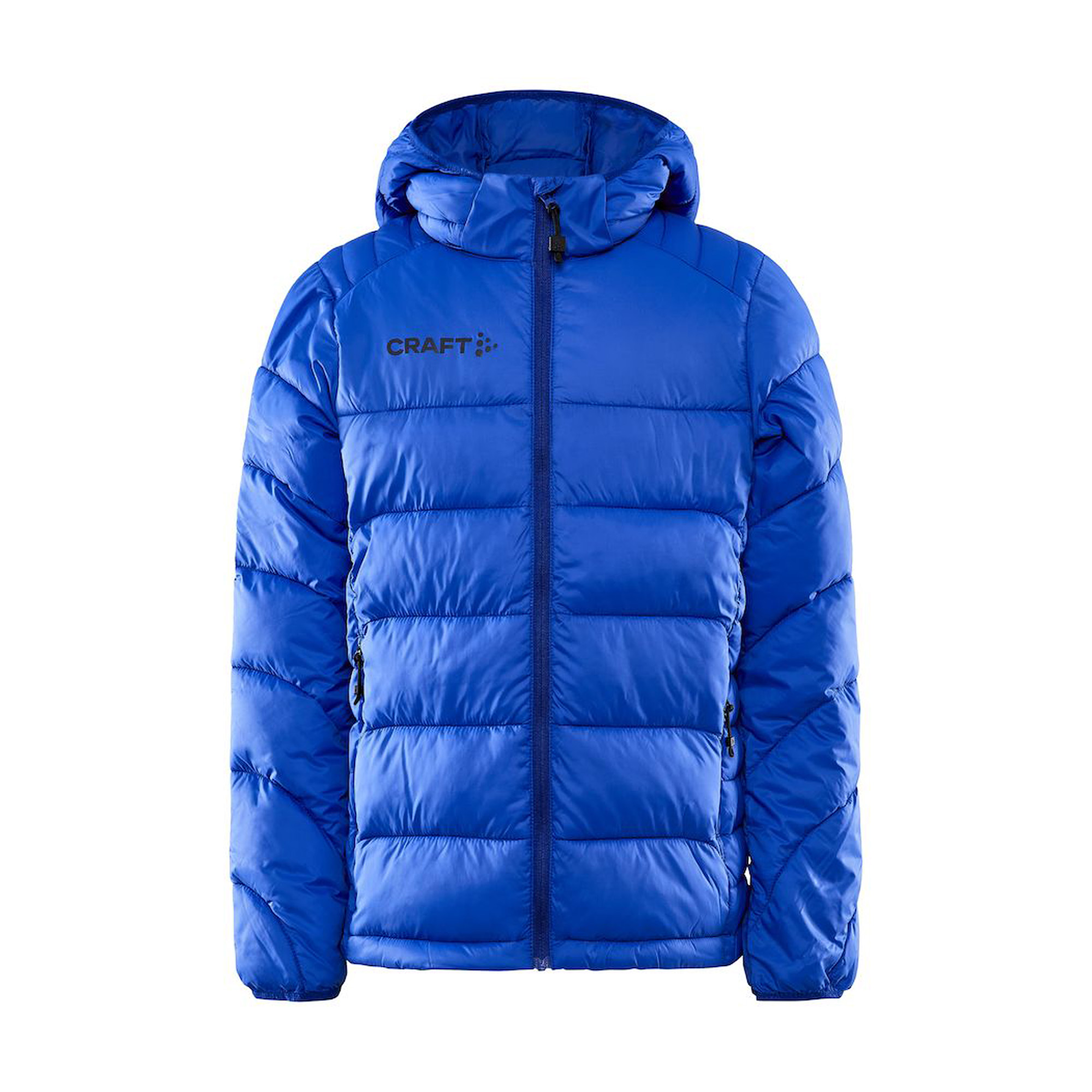 Craft Core Explore Isolate Jacket Jr (Sgif) - 2
