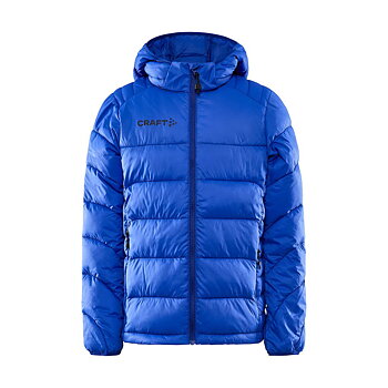 Craft Core Explore Isolate Jacket Jr (Sgif)