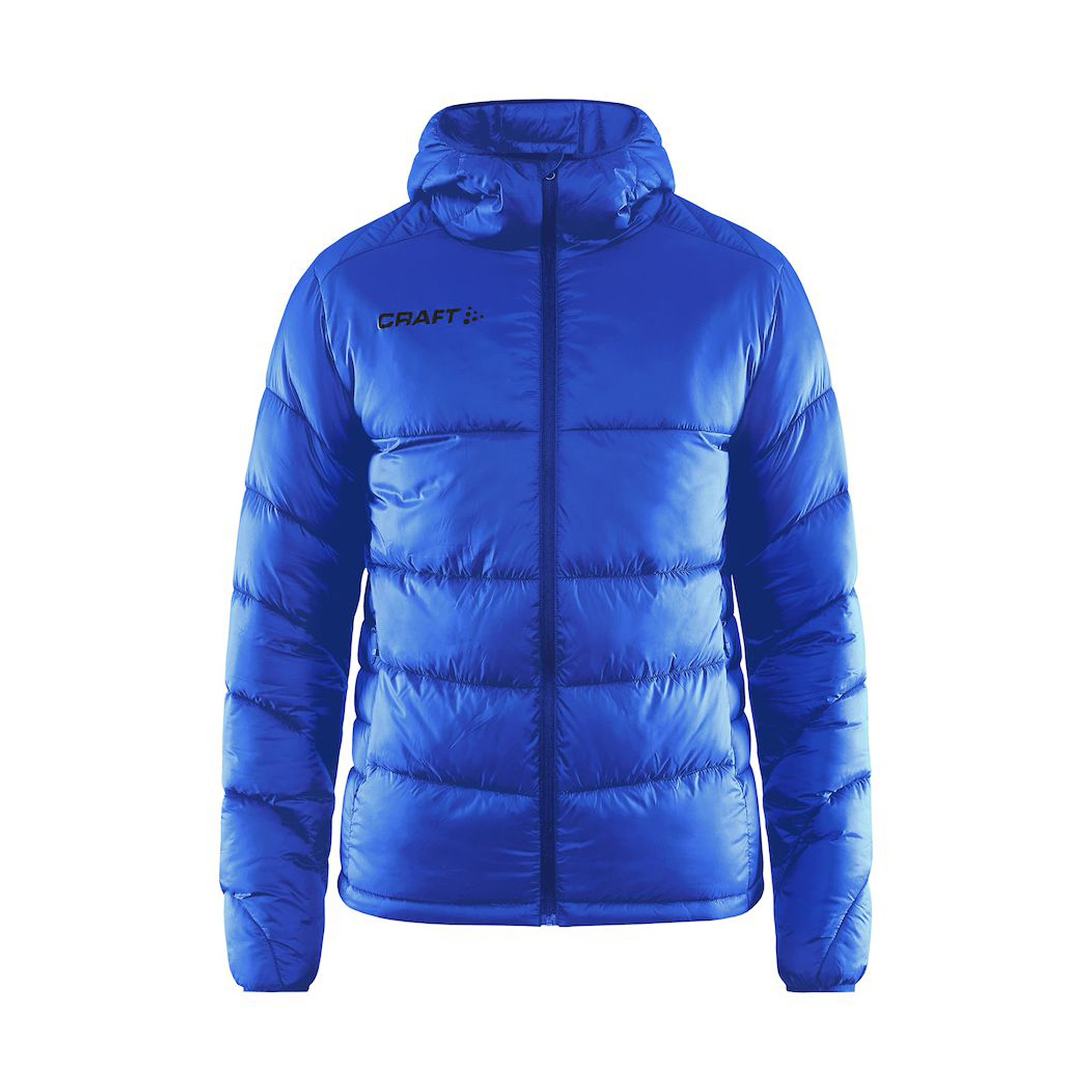 Craft Core Explore Isolate Jacket M (Sgif) - 2