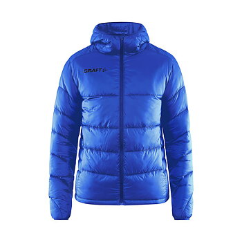 Craft Core Explore Isolate Jacket M (Sgif)