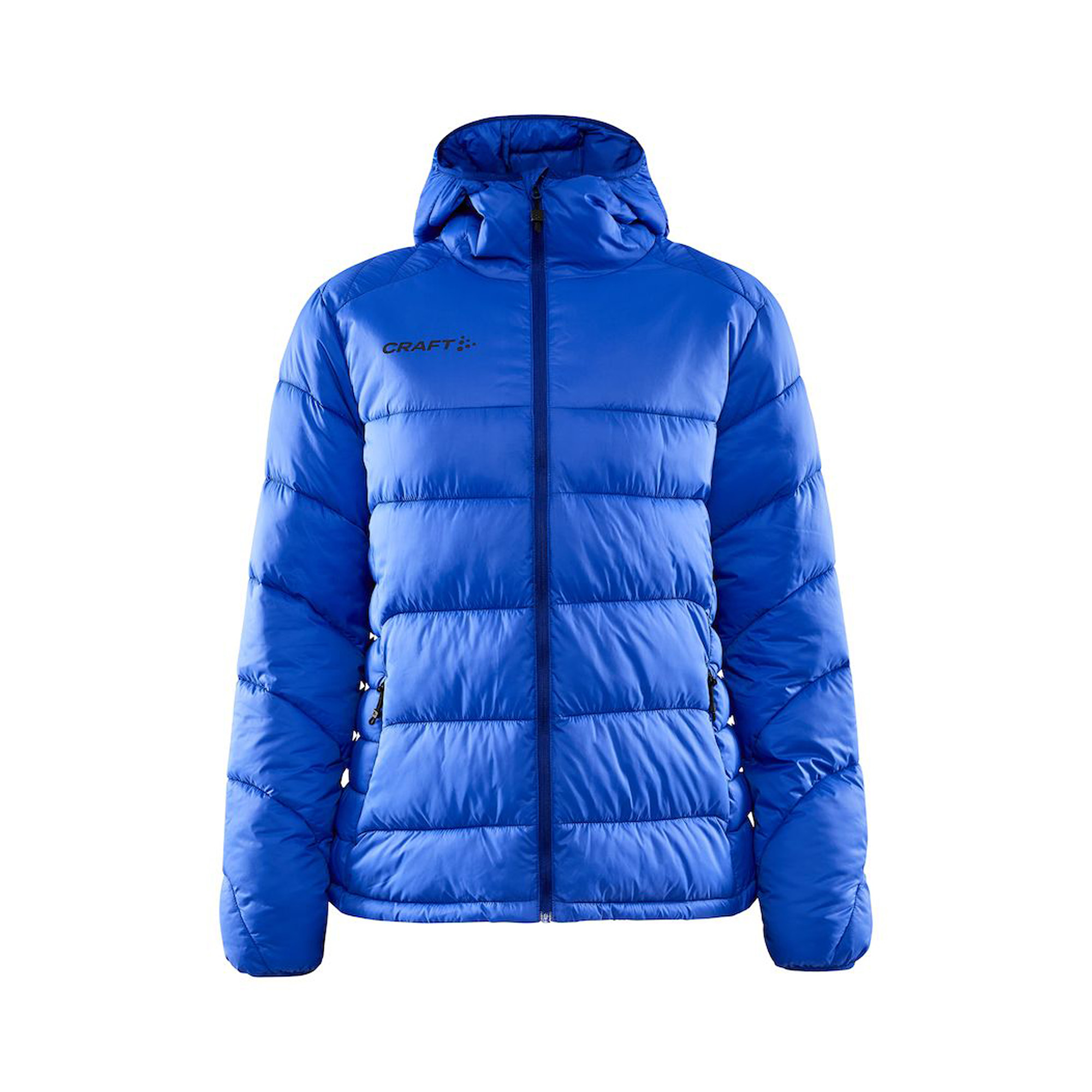 Craft Core Explore Isolate Jacket W (Sgif) - 2