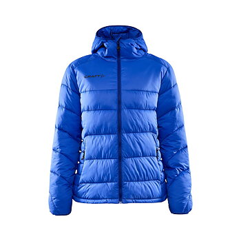 Craft Core Explore Isolate Jacket W (Sgif)