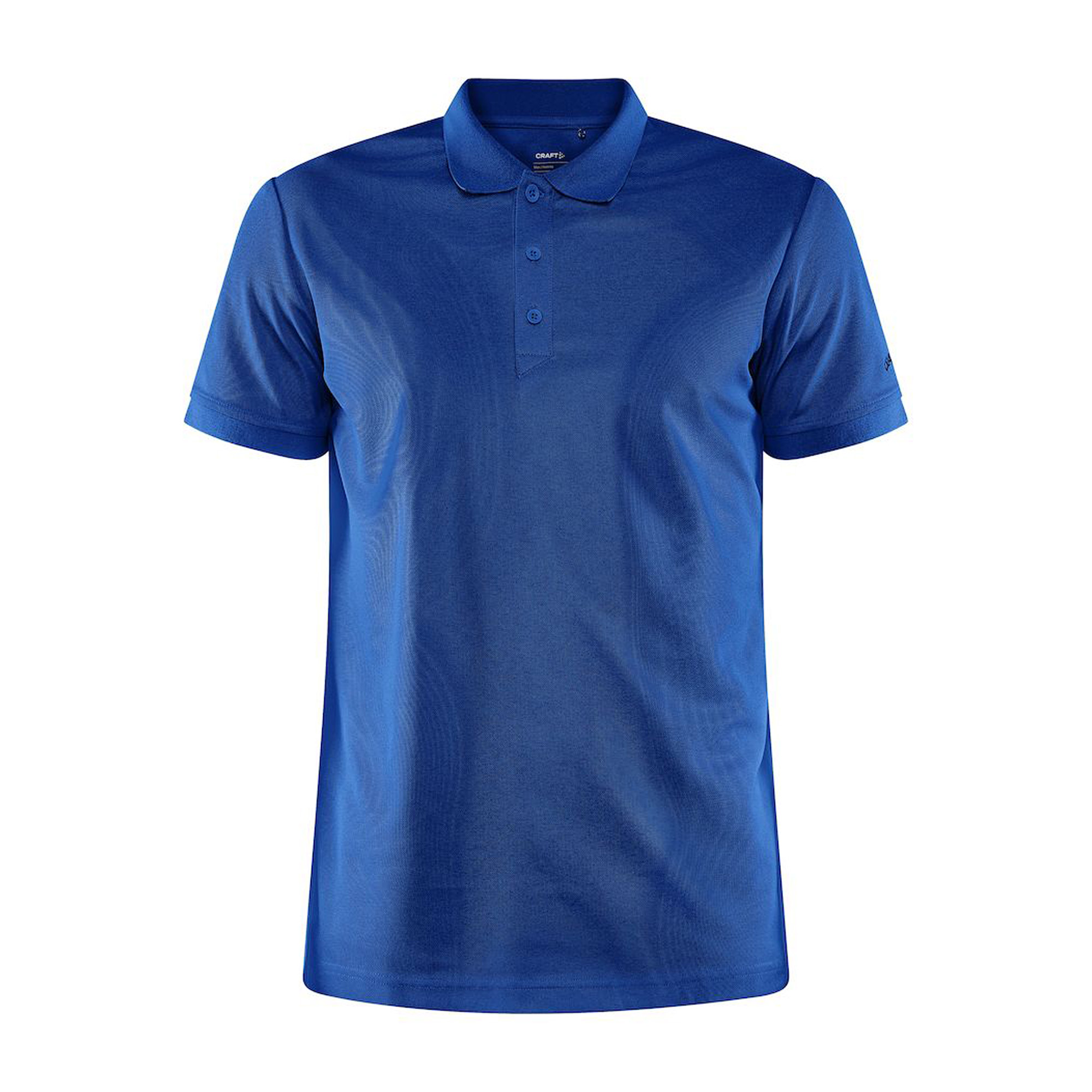 Craft Core Unify Polo Shirt M (Sgif)