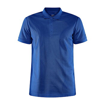 Craft Core Unify Polo Shirt M (Sgif)