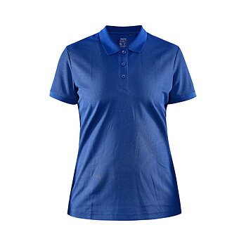 Craft Core Unify Polo Shirt W (Sgif)