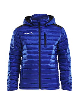 Craft Isolate Jacket M (Sgif)