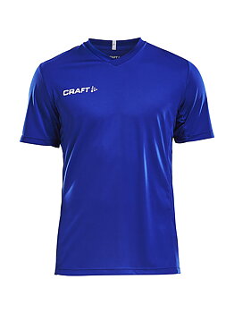 Craft Squad Jersey Solid M (Sgif)