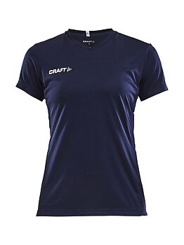 Craft Squad Jersey Solid W (Sgif)