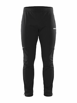 Craft Core Nordic Ski Club Fz Pants M (ÅSK)