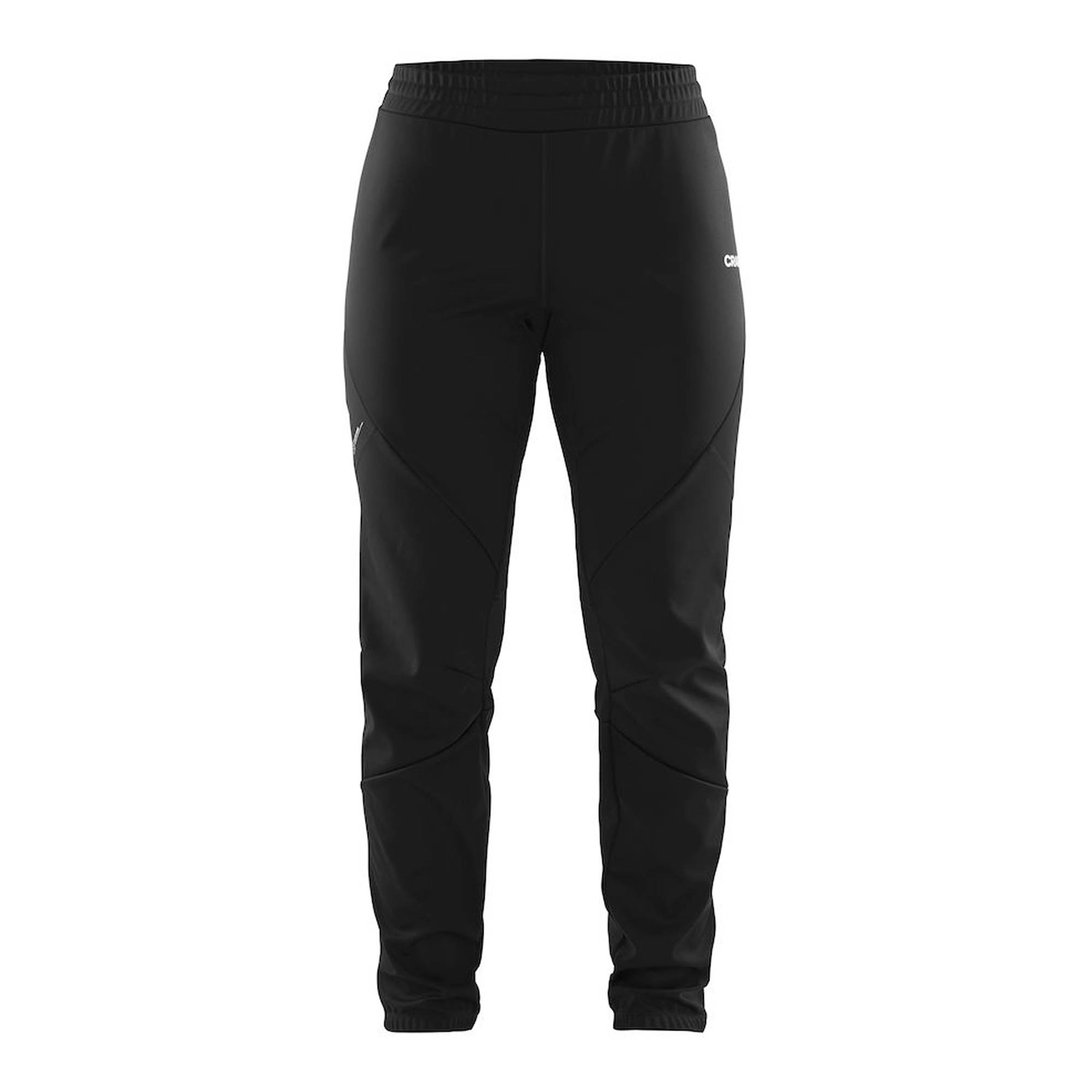 Craft Core Nordic Ski Club Fz Pants W (ÅSK)