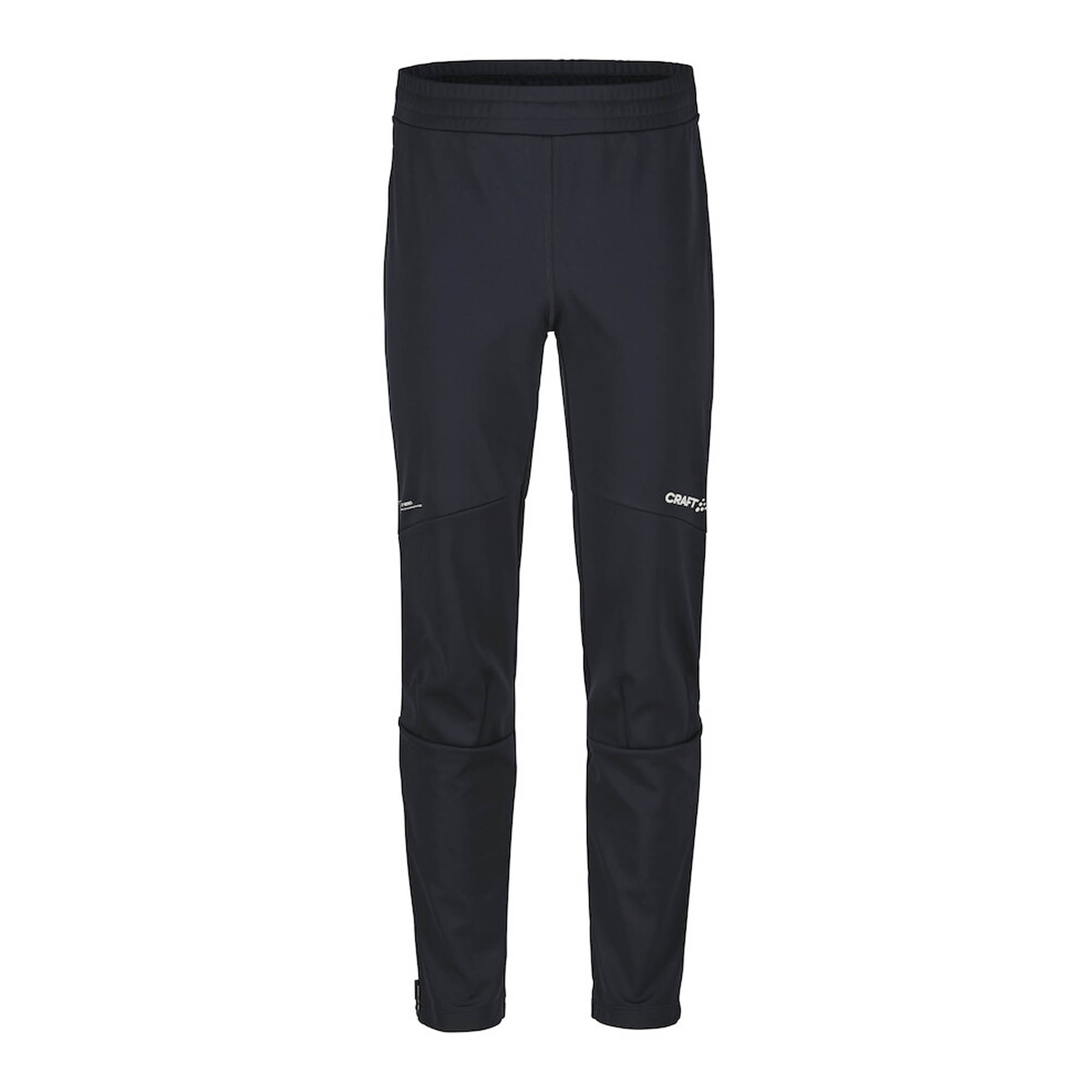 Craft Core Nordic Ski Club Fz Pants Jr (ÅSK)