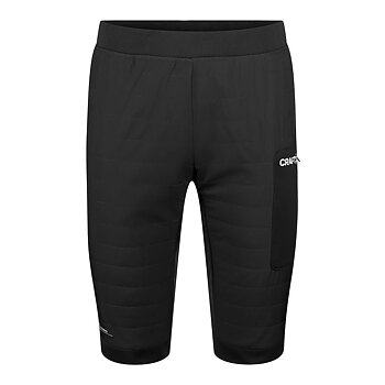 Craft Core Nordic Ski Club Shorts M (ÅSK)