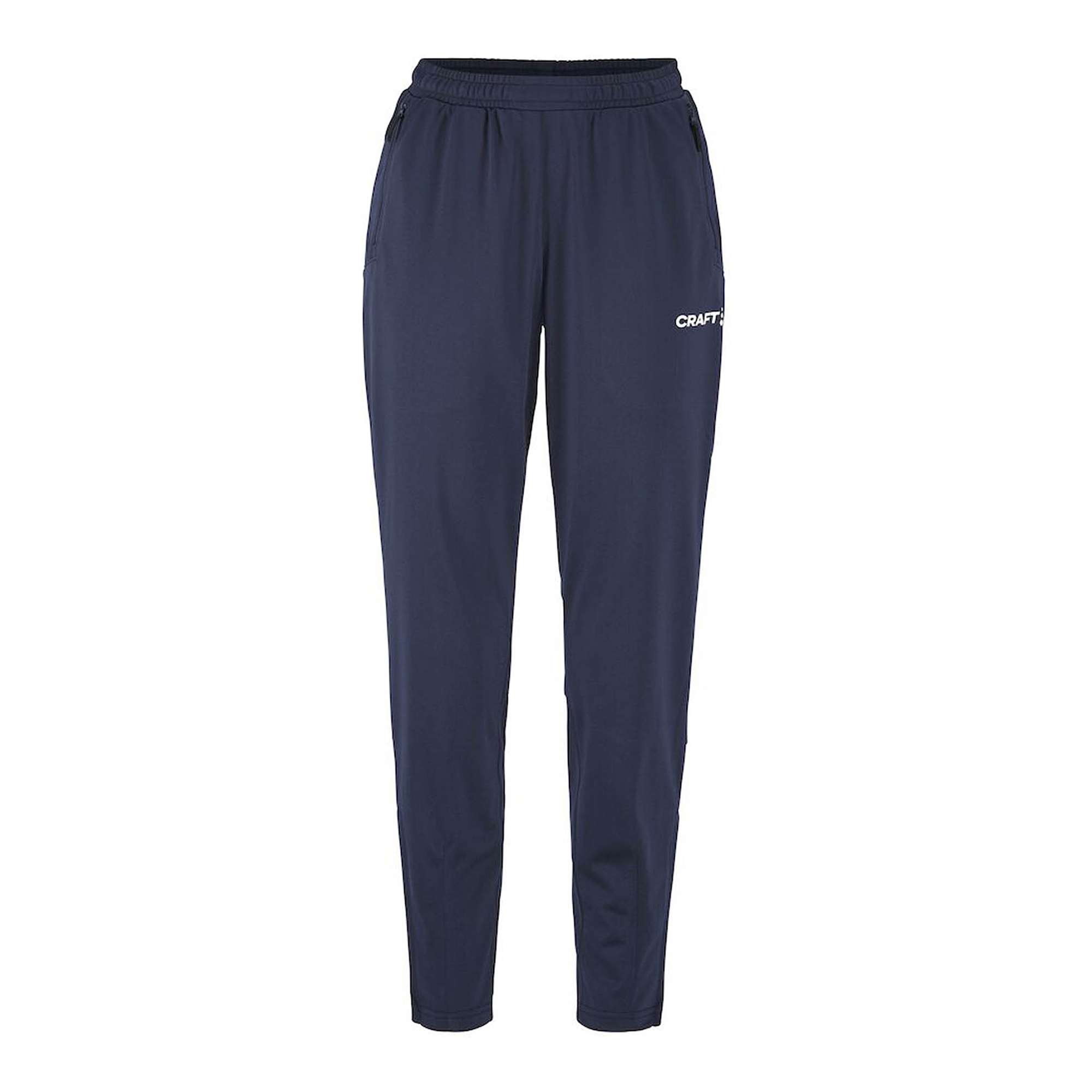 Craft Evolve 2.0 Pants W (SGIF) - 2