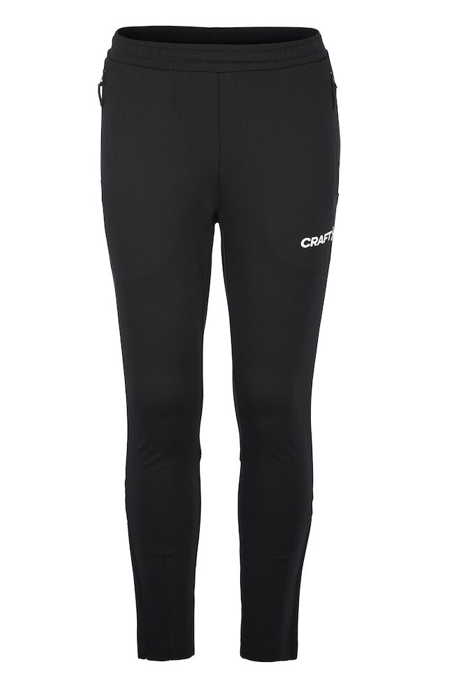 Craft Evolve 2.0 Pants Jr (ÅSK)