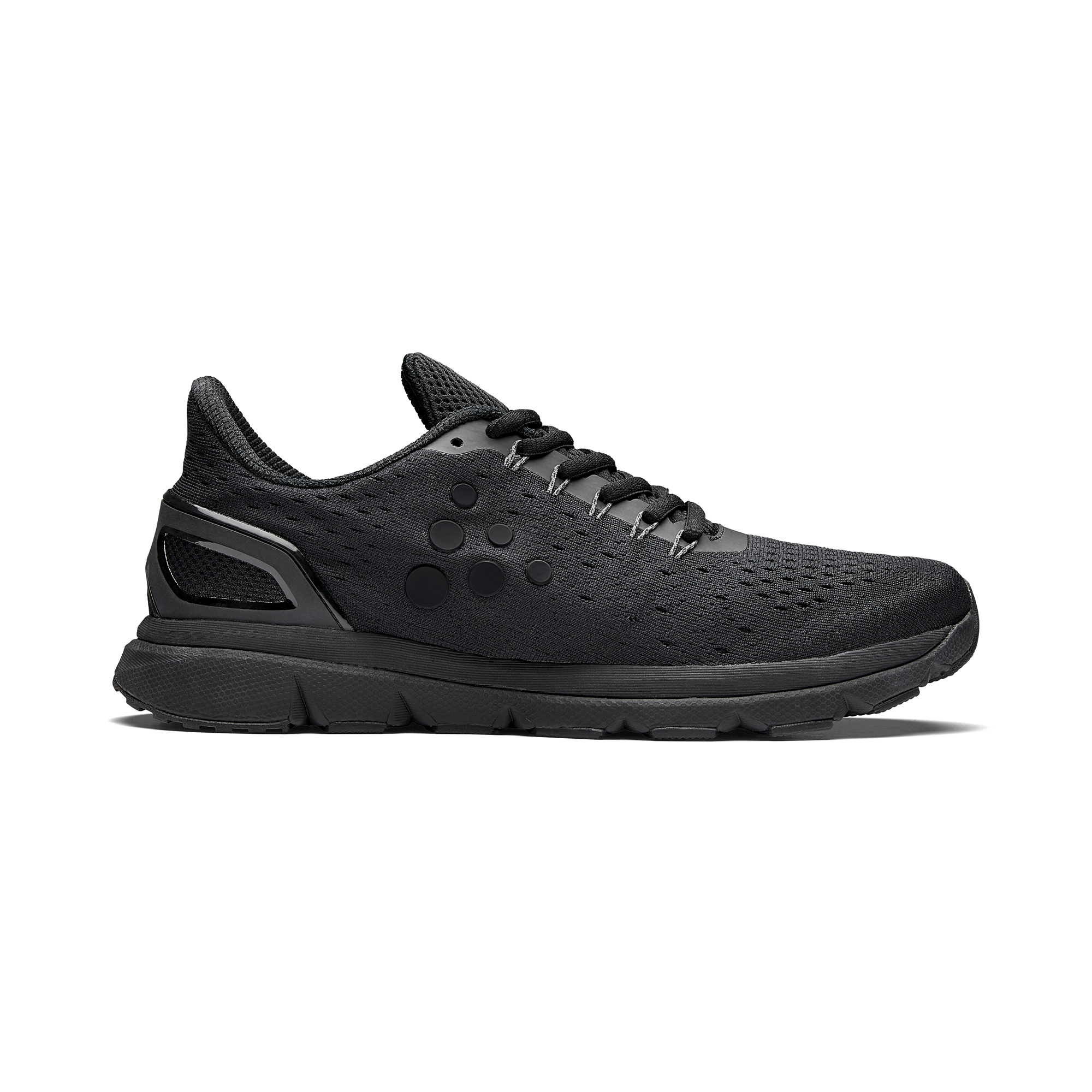 Craft V150 Engineered M (HH64 - 2