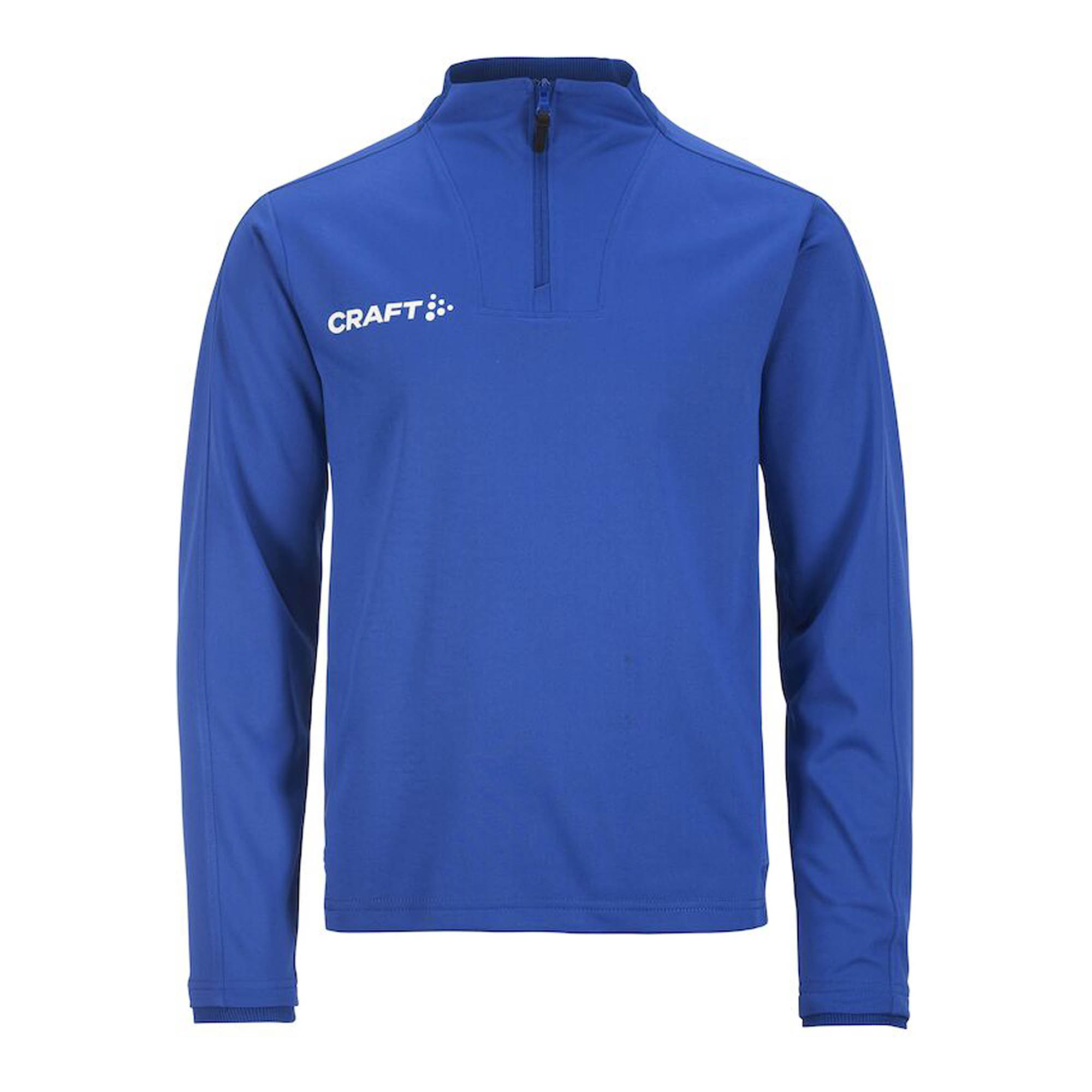 Craft Evolve 2.0 Half Zip Jr (SGIF)