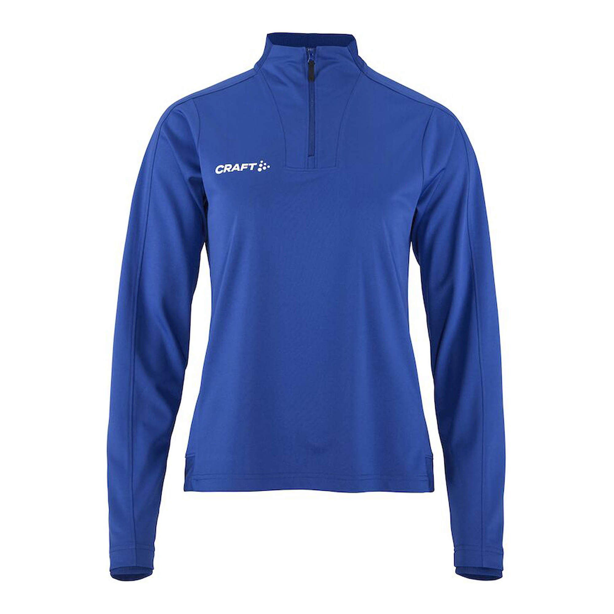 Craft Evolve 2.0 Half Zip W (SGIF)