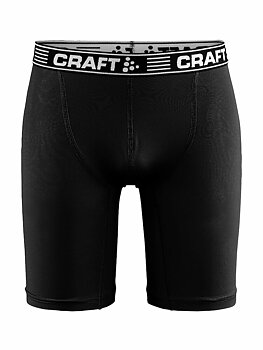 Craft Pro Control 9" Boxer Jr (Hh64)