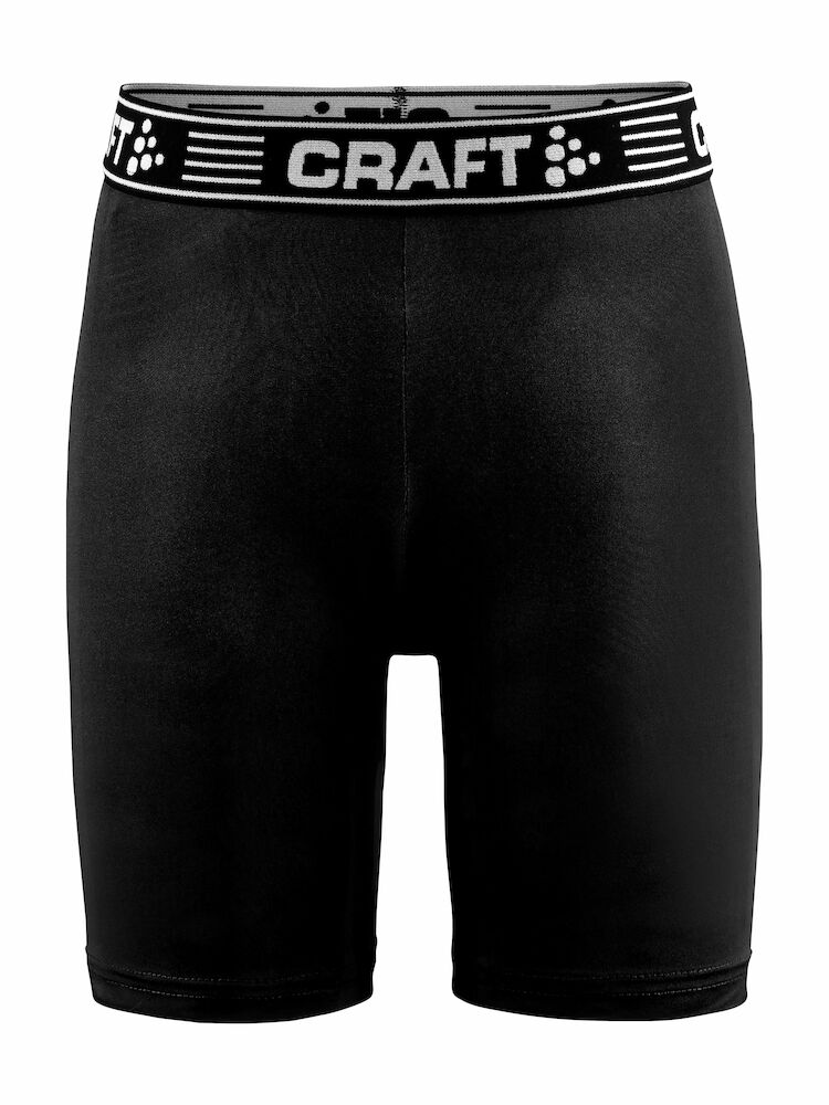 Craft Pro Control 9" Boxer M (ÅHh64) - 2