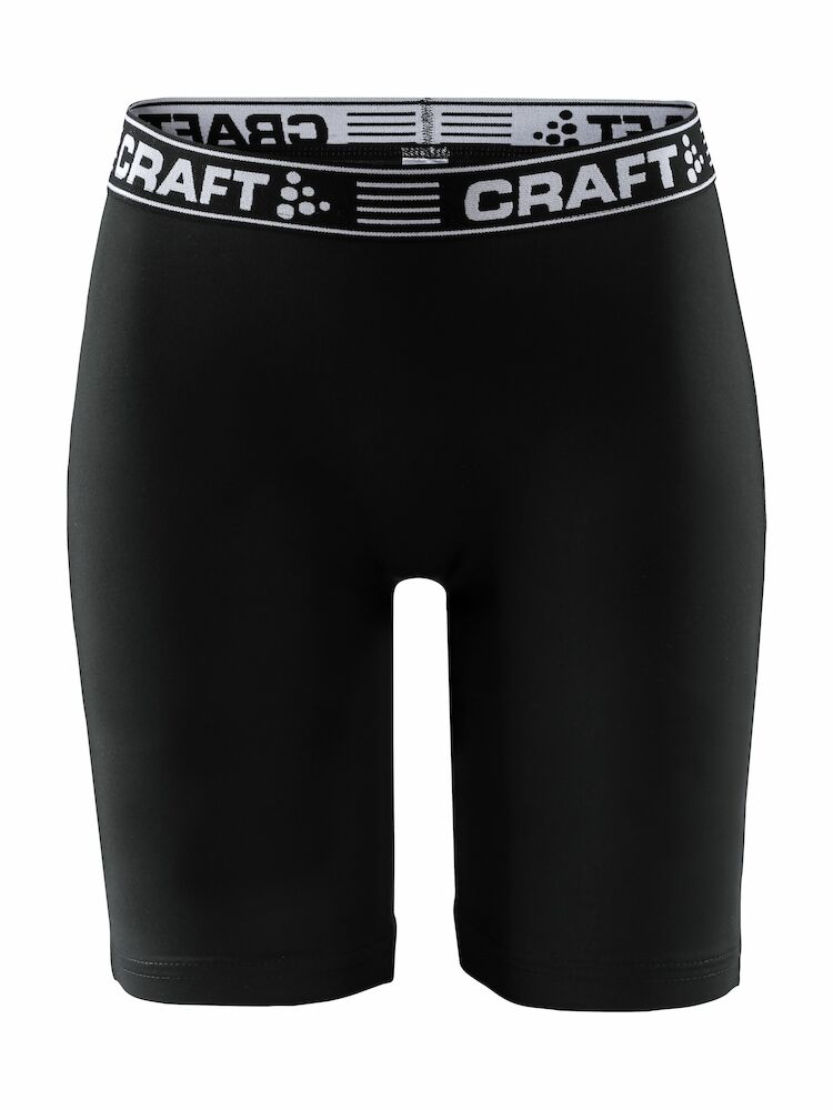 Craft Pro Control 9" Boxer W (hh64) - 2