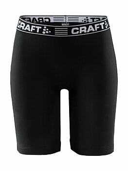Craft Pro Control 9" Boxer W (hh64)