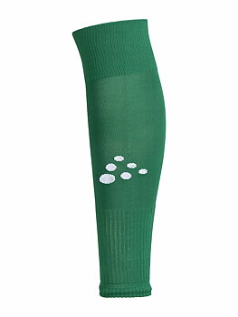 Craft Squad Sock W-O Foot Solid (Hh64)
