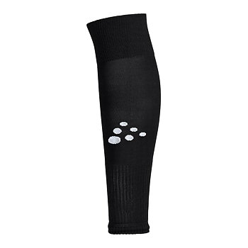 Craft Squad Sock W-O Foot Solid (Hh64)