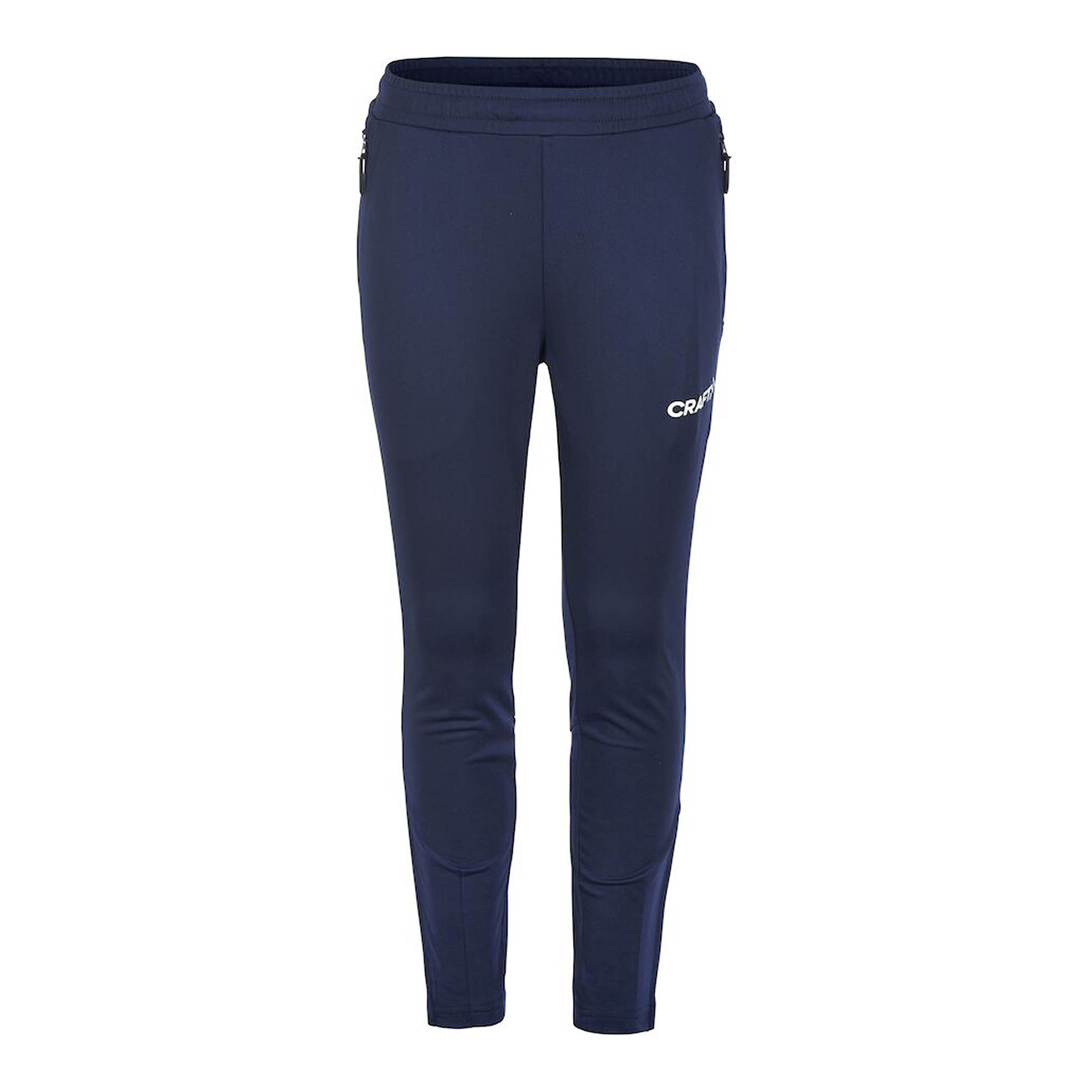 Craft Evolve 2.0 Pants Jr (RUIF)