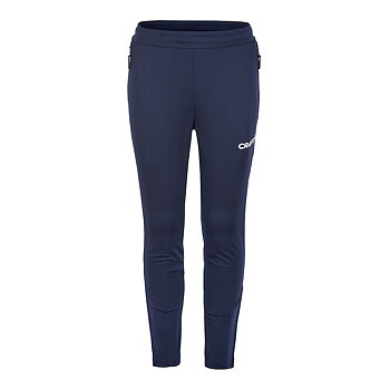 Craft Evolve 2.0 Pants Jr (RUIF)
