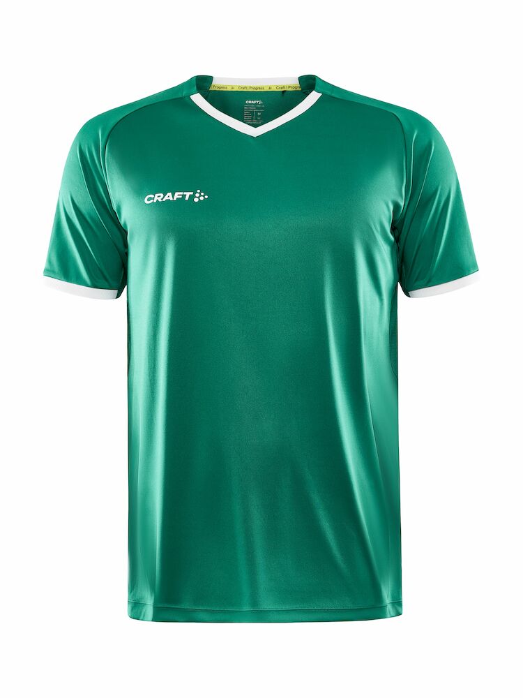 Craft Progress 2.0 Solid Jersey M (HH 64)