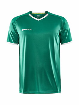 Craft Progress 2.0 Solid Jersey M (HH 64)
