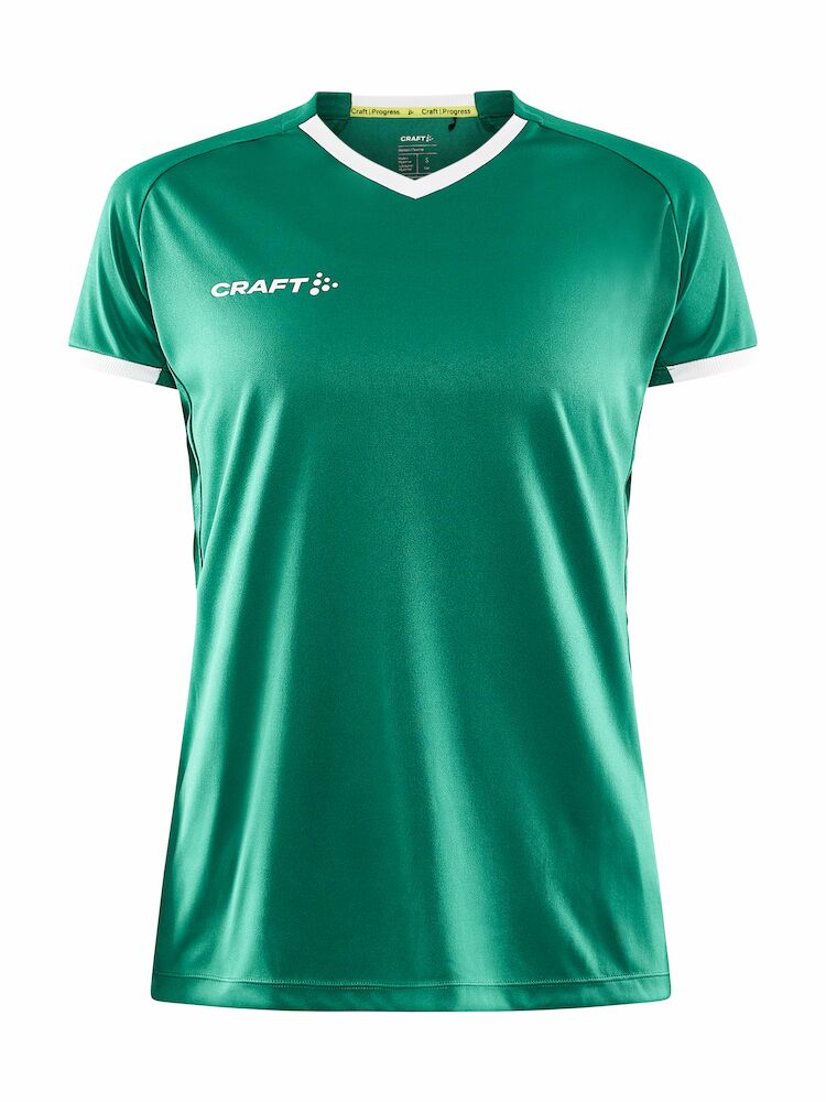 Craft Progress 2.0 Solid Jersey W (HH64)