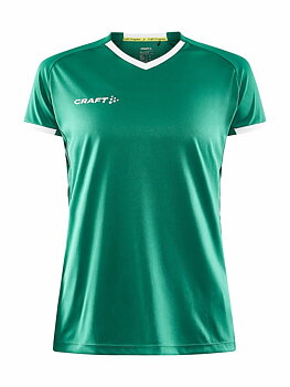 Craft Progress 2.0 Solid Jersey W (HH64)