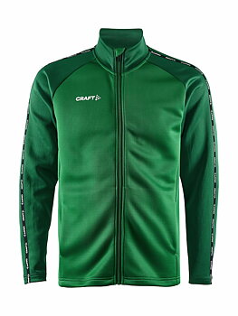 Craft Evolve 2.0 Full Zip Jacket M (HH64) Ledare